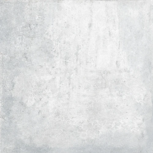 Przejdź do produktu Keraben Rue de paris Gris Lappato 75x75cm Rekt. /GUX0R012