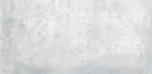 Przejdź do produktu Keraben Rue de paris Gris Lappato 37x75cm Rekt. /GUXAC012