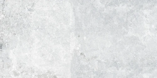 Przejdź do produktu Keraben Rue de paris Gris Lappato 30x60cm Rekt. /GUX05012