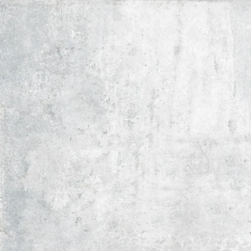 Przejdź do produktu Keraben Rue de paris Gris Antislip 75x75cm Rekt. /GUX0R022