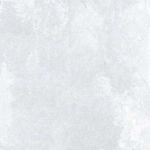 Przejdź do produktu Keraben Rue de paris Blanco Matt 90x90cm Rekt. /GUX6N000