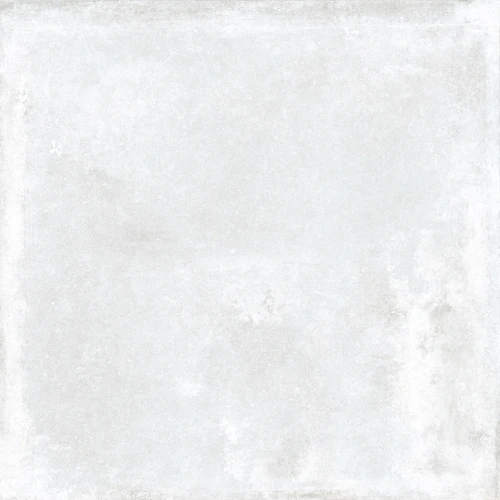 Przejdź do produktu Keraben Rue de paris Blanco Matt 75x75cm Rekt. /GUX0R000