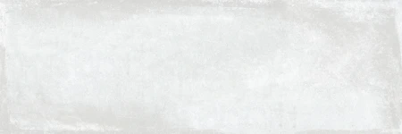 8e21b07e60cca67dc010893429517ccf