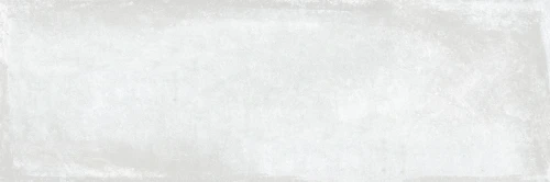 Przejdź do produktu Keraben Rue de paris Blanco Matt 40x120cm Rekt. /KUX6C000
