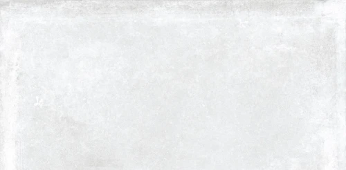 Przejdź do produktu Keraben Rue de paris Blanco Matt 37x75cm Rekt. /GUXAC000