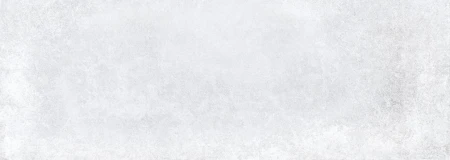 a7710a7af40eccf2bf4d0a432de15349