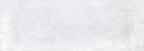 Przejdź do produktu Keraben Rue de paris Blanco Matt 25x70cm Rekt. /KUXZA000