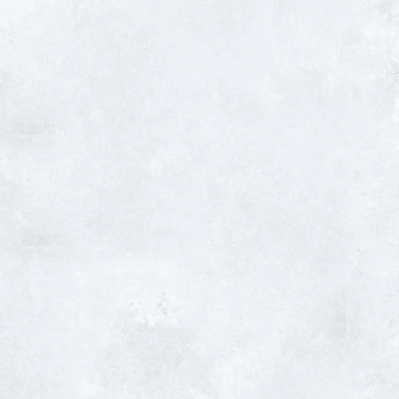 78c4a2542738d7b7ea4c6fb039d5be11