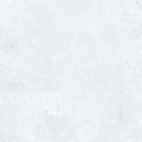 Przejdź do produktu Keraben Rue de paris Blanco Lappato 60x60cm Rekt. /GUX42020