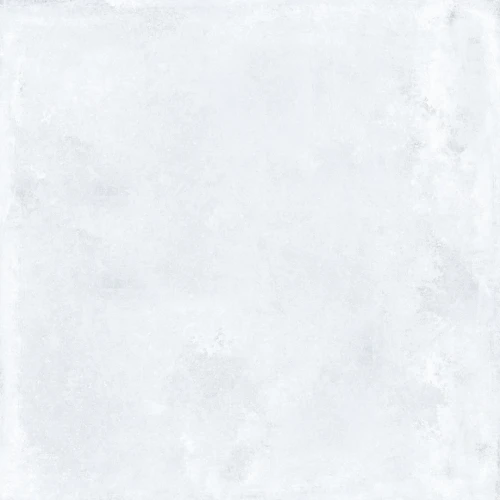 Przejdź do produktu Keraben Rue de paris Blanco Lappato 90x90cm Rekt. /GUX6N010