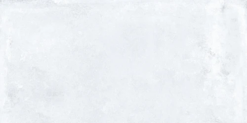 Przejdź do produktu Keraben Rue de paris Blanco Lappato 45x90cm Rekt. /GUX6P010