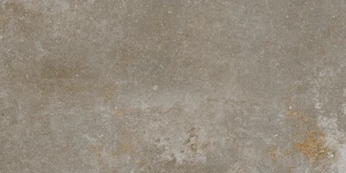 Przejdź do produktu Keraben Rue de paris Cobre Matt 30x60cm Rekt. /GUX0500M