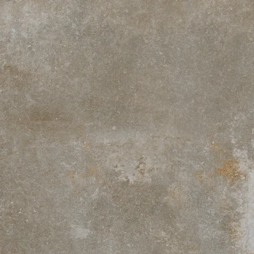 Przejdź do produktu Keraben Rue de paris Cobre Lappato 60x60cm Rekt. /GUX4201M