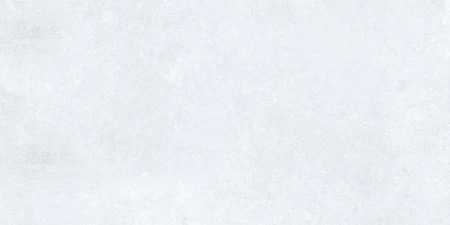 f219431ddcf26f79b262ed94bd8fb0c8