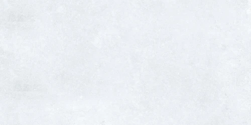 Przejdź do produktu Keraben Rue de paris Blanco Lappato 30x60cm Rekt. /GUX05020