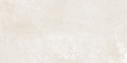 Przejdź do produktu Keraben Rue de paris Beige Lappato 30x60cm Rekt. /GUX05011