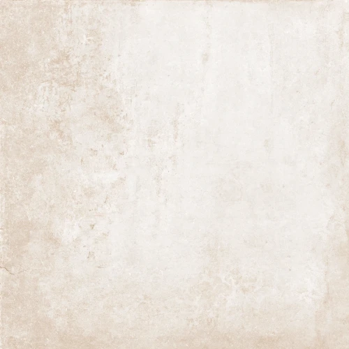 Przejdź do produktu Keraben Rue de paris Beige Matt 90x90cm Rekt. /GUX6N001