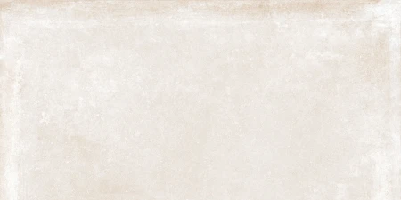 b9b043833abf07d09f25d8ffcae548de