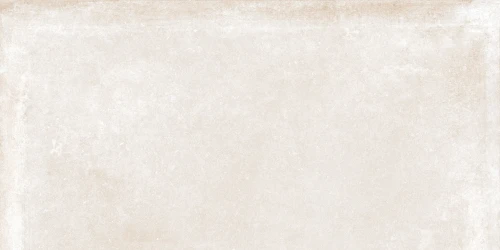 Przejdź do produktu Keraben Rue de paris Beige Lappato 45x90cm Rekt. /GUX6P011