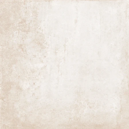 42d838841479498674cf492b55d45724