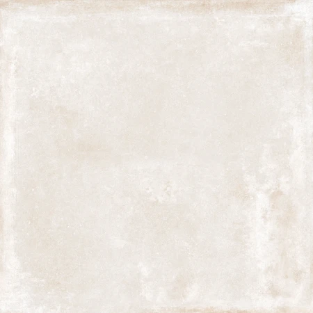 15695e423f55772d07b46fffdfd75a08