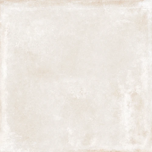 Przejdź do produktu Keraben Rue de paris Beige Lappato 75x75cm Rekt. /GUX0R011