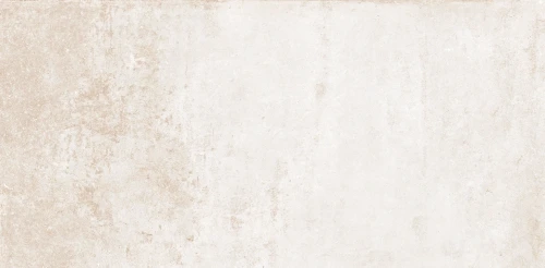 Przejdź do produktu Keraben Rue de paris Beige Antislip 37x75cm Rekt. /GUXAC031