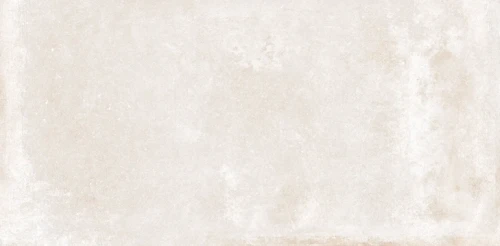 Przejdź do produktu Keraben Rue de paris Beige Lappato 37x75cm Rekt. /GUXAC011
