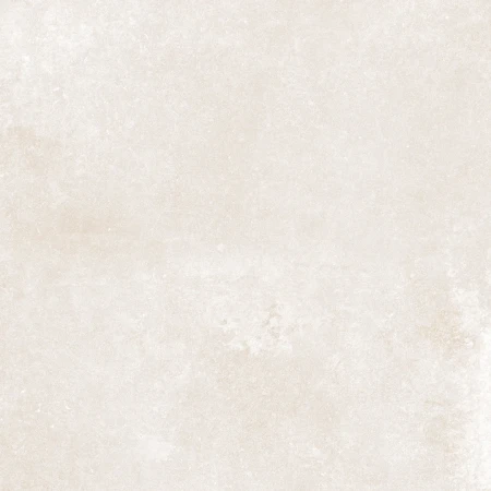 cc26624e7493f9013202898f966e5b80