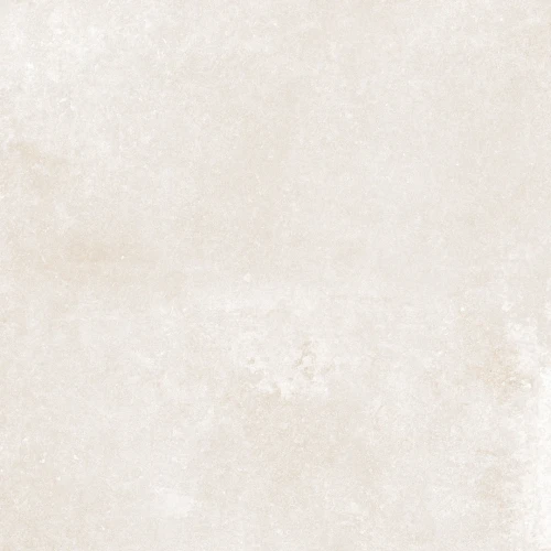 Przejdź do produktu Keraben Rue de paris Beige Lappato 60x60cm Rekt. /GUX42011