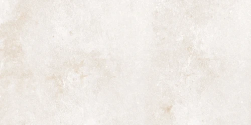 Przejdź do produktu Keraben Rue de paris Beige Matt 30x60cm Rekt. /GUX05001
