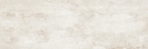 Przejdź do produktu Keraben Rue de paris Beige Matt 40x120cm Rekt. /KUX6C001