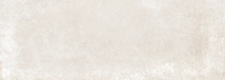 ae74ac1d0365d2167ec79c4a4baf1c3f