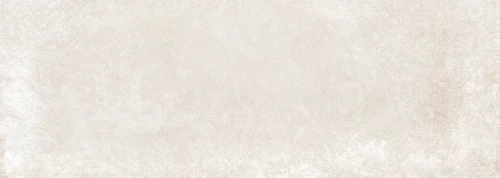 Przejdź do produktu Keraben Rue de paris Beige Matt 25x70cm Rekt. /KUXZA001