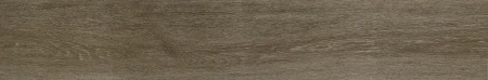 c16f9ff811e5883386b1f720d6e3448e