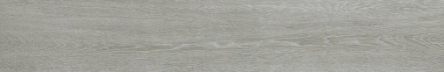 Przejdź do produktu Keraben Savia Gris Matt 24.8x150cm Rekt. /GKW5C002