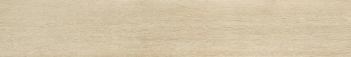 Przejdź do produktu Keraben Savia Crema Matt 24.8x150cm Rekt. /GKW5C011