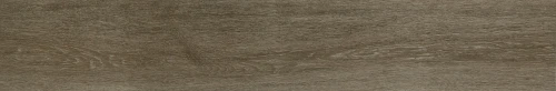 Przejdź do produktu Keraben Savia Century Matt 24.8x150cm Rekt. /GKW5C00C