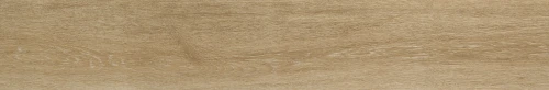 Przejdź do produktu Keraben Savia Roble Matt 24.8x150cm Rekt. /GKW5C001