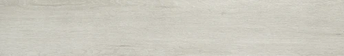 Przejdź do produktu Keraben Savia Blanco Matt 24.8x150cm Rekt. /GKW5C000