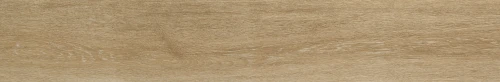 Przejdź do produktu Keraben Savia Roble Antislip 24.8x150cm Rekt. /GKW5C031
