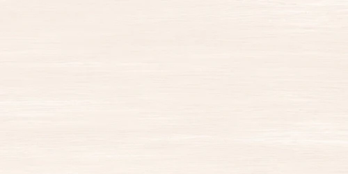 Przejdź do produktu Keraben Suite Beige Matt 25x50cm Rekt. /K35TP001