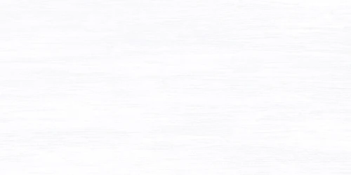 Przejdź do produktu Keraben Suite Blanco Matt 25x50cm Rekt. /K35TP000