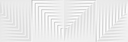 e600025d7de9ed426235e77d03e69eea