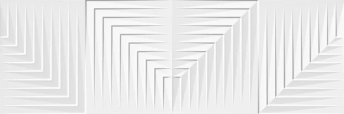 Przejdź do produktu Keraben Superwhite Superwhite Zeta Matt 40x120cm Rekt. /KU76C040