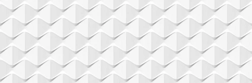 Przejdź do produktu Keraben Superwhite Superwhite Tress Gloss 40x120cm Rekt. /KU76C0030