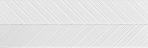 Przejdź do produktu Keraben Superwhite Superwhite Spire Matt 30x90cm Rekt. /KU7PG020