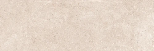 Przejdź do produktu Keraben Underground Taupe Matt 40x120cm Rekt. /KZW6C00A