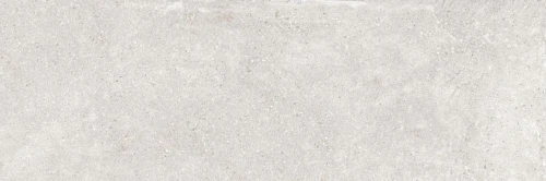 Przejdź do produktu Keraben Underground Grey Matt 40x120cm Rekt. /KZW6C010