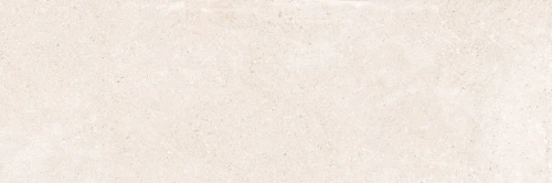 Przejdź do produktu Keraben Underground Beige Matt 40x120cm Rekt. /KZW6C001